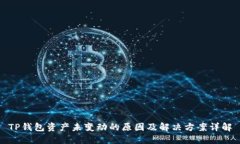 TP钱包资产未变动的原因及