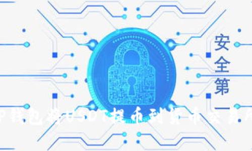 如何通过TP钱包将USDT提币到货币交易所：完整指南