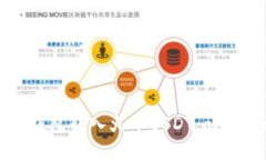 如何通过TP钱包转入火币