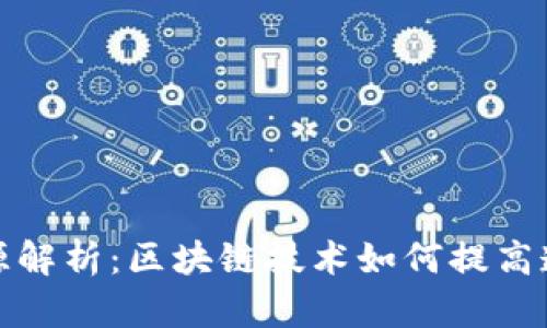 TP钱包资产溯源解析：区块链技术如何提高透明度和安全性