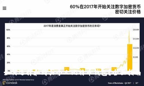 如何选择和购买个人比特币钱包？全面指南