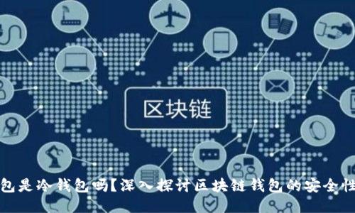 : TP钱包是冷钱包吗？深入探讨区块链钱包的安全性与类型