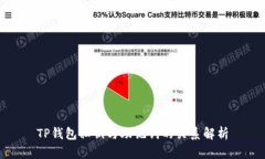 TP钱包私钥与助记词的关系