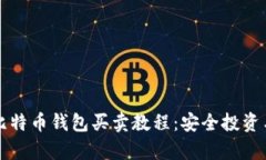 全面解析比特币钱包买卖