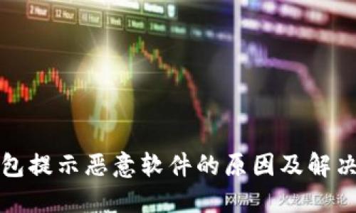TP钱包提示恶意软件的原因及解决方案