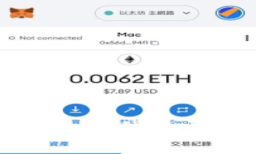 TP钱包提示恶意软件的原因及解决方案