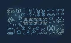   如果你的TP钱包币被人转