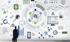 提示：由于您请求的内容
