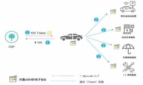 中国是否支持TP钱包及其使用指南