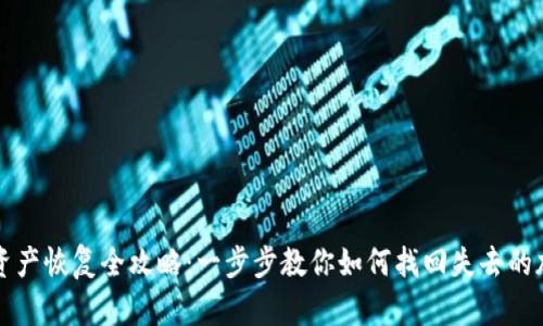 TP钱包资产恢复全攻略：一步步教你如何找回失去的加密资产
