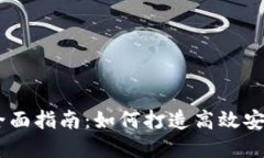 USDT钱包开发的全面指南：