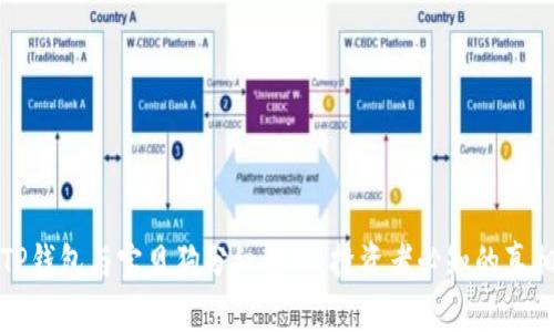 TP钱包与宝贝狗分红解析：投资者必知的真相