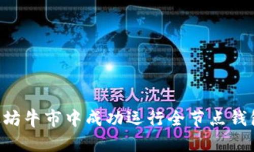 如何在以太坊牛市中成功运行全节点钱包：全面指南