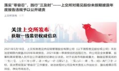 如何解锁TP钱包授权交易：