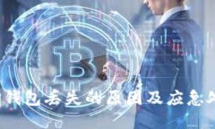 bnqtiTP钱包丢失的原因及应