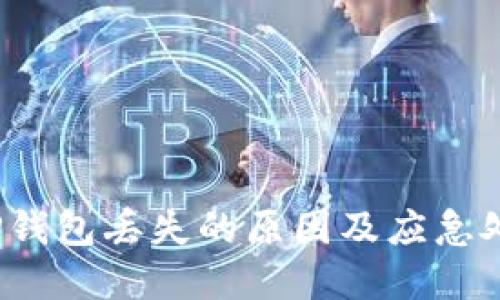 bnqtiTP钱包丢失的原因及应急处理指南