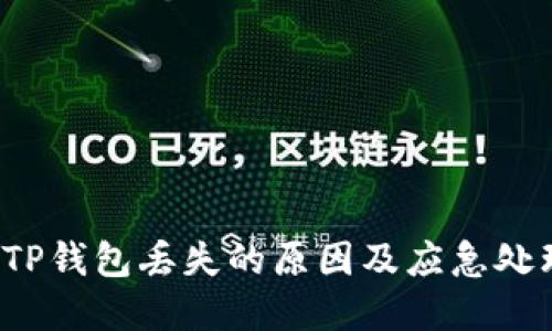 bnqtiTP钱包丢失的原因及应急处理指南