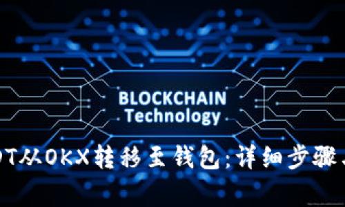 如何将USDT从OKX转移至钱包：详细步骤与注意事项