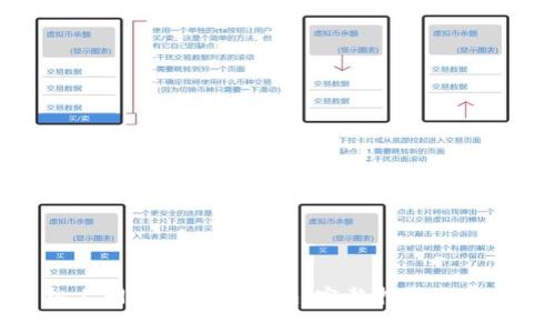 如何在手机上同步狗狗币钱包：完整指南与常见问题解答