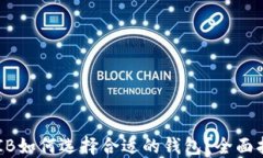 SHIB如何选择合适的钱包？