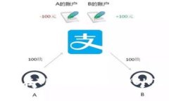beraoti如何在TP钱包中存储