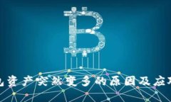 TP钱包资产突然变多的原因