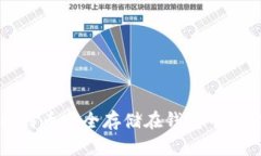 如何将比特币安全存储在