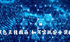 TP钱包与小狐狸钱包互转指