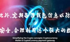 TP钱包支持的币种解析：所