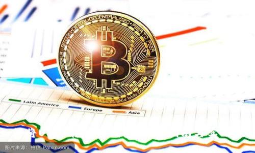 如何将USDT转入TP钱包：全面指南与实用技巧