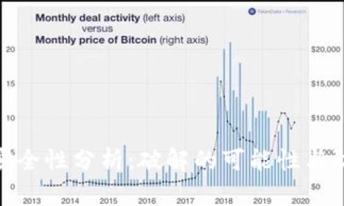 TP钱包安全性分析：破解的可能性与防范措施