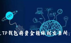 如何通过TP钱包将资金转账