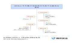 如何通过比特币离线钱包