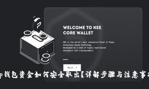 tp钱包资金如何安全取出？详解步骤与注意事项
