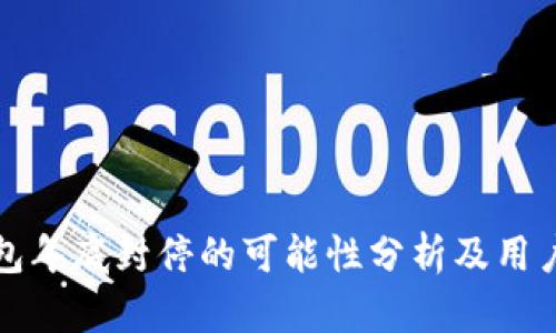 TP钱包年底封停的可能性分析及用户须知