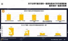 瑞波币钱包创建指南：步