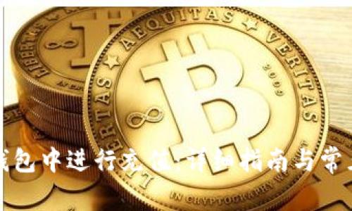 如何在TP钱包中进行充值：详细指南与常见问题解答
