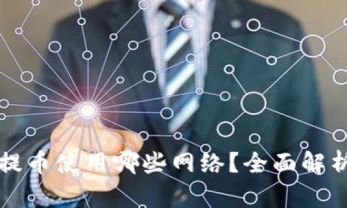 TP钱包提币使用哪些网络？全面解析与指南