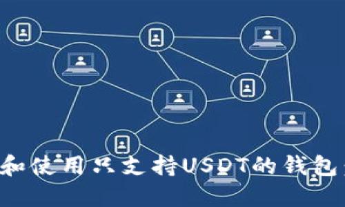 如何选择和使用只支持USDT的钱包：全面指南