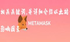 根据您的需求，我将为您