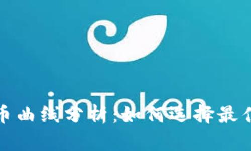 TP钱包代币曲线分析：如何选择最佳投资时机