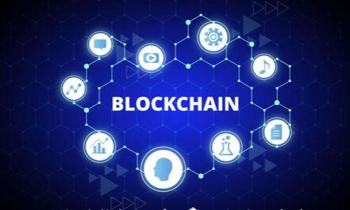 

以太坊钱包：租金、费用与使用指南