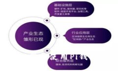 如何安全下载和使用Pi钱包