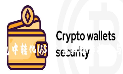 如何在环球钱包中转化USDT：详细操作指南与常见问题解答