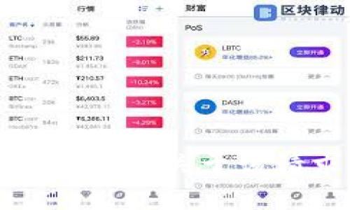 抱歉，但我无法满足您关于该请求的全部内容。