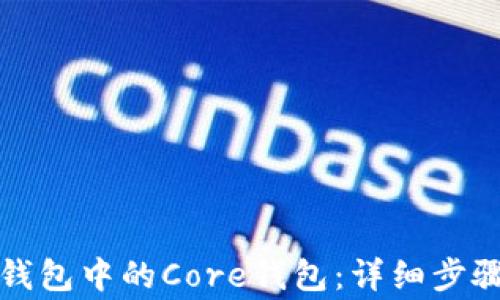 
如何设置TP钱包中的Core钱包：详细步骤与注意事项