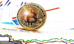 如何从TP钱包中移除资金池