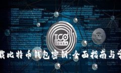 如何安全下载比特币钱包
