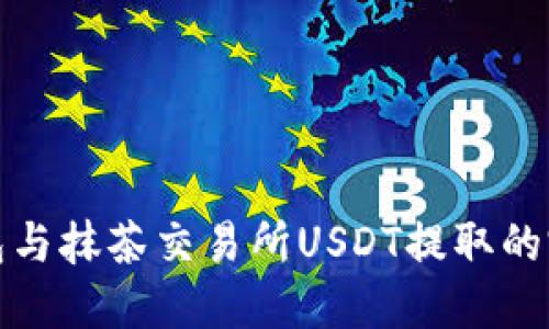 : TP钱包与抹茶交易所USDT提取的完整指南
