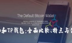 Bitkeep和TP钱包：全面比较